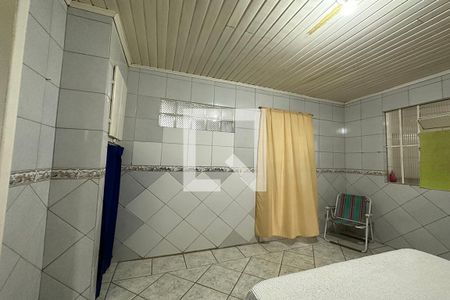 Casa para alugar com 203m², 3 quartos e 1 vagaQuarto 3