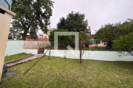 Casa para alugar com 203m², 3 quartos e 1 vagaÁrea Externa