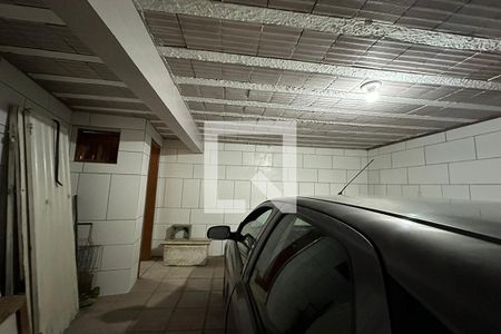 Casa para alugar com 203m², 3 quartos e 1 vagaGaragem