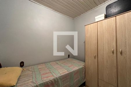 Casa para alugar com 203m², 3 quartos e 1 vagaQuarto 2