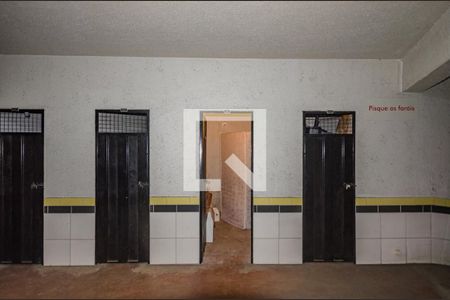 Apartamento para alugar com 74m², 2 quartos e 2 vagasbox