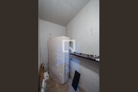 Apartamento para alugar com 74m², 2 quartos e 2 vagasbox