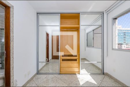 Apartamento para alugar com 74m², 2 quartos e 2 vagasSuíte