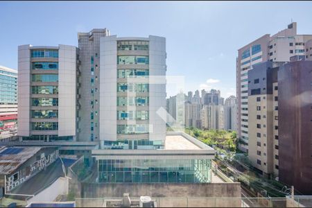 Apartamento para alugar com 74m², 2 quartos e 2 vagasSuíte