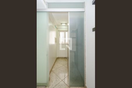 Apartamento para alugar com 74m², 2 quartos e 2 vagasÁrea de Serviço
