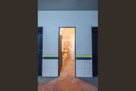 Apartamento para alugar com 74m², 2 quartos e 2 vagasbox