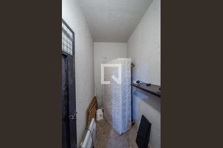 Apartamento para alugar com 74m², 2 quartos e 2 vagasbox