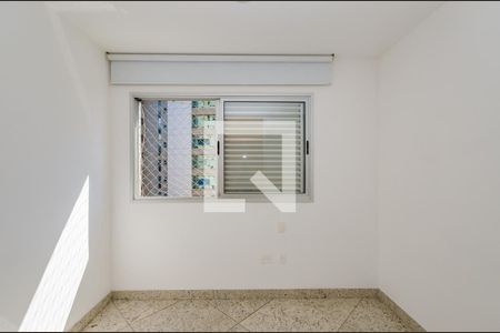 Apartamento para alugar com 74m², 2 quartos e 2 vagasQuarto 2