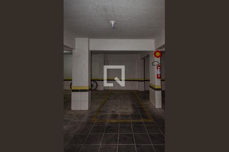 Apartamento para alugar com 74m², 2 quartos e 2 vagasGaragem 2