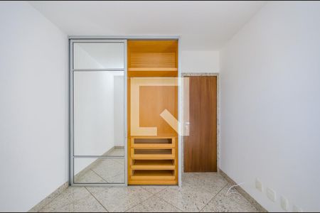 Apartamento para alugar com 74m², 2 quartos e 2 vagasQuarto 2