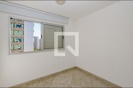 Apartamento para alugar com 74m², 2 quartos e 2 vagasQuarto 2