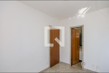Apartamento para alugar com 74m², 2 quartos e 2 vagasSuíte