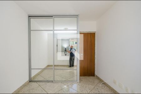Apartamento para alugar com 74m², 2 quartos e 2 vagasQuarto 2