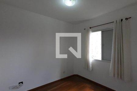 Apartamento para alugar com 62m², 2 quartos e 1 vaga Apartamento para alugar com 62m², 2 quartos e 1 vagaQuarto 2