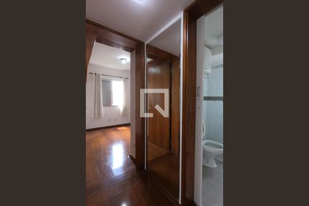 Apartamento para alugar com 62m², 2 quartos e 1 vaga
