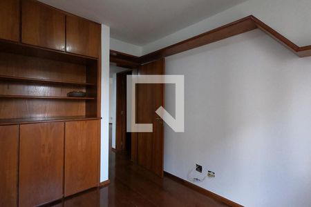 Apartamento para alugar com 62m², 2 quartos e 1 vaga Apartamento para alugar com 62m², 2 quartos e 1 vagaQuarto