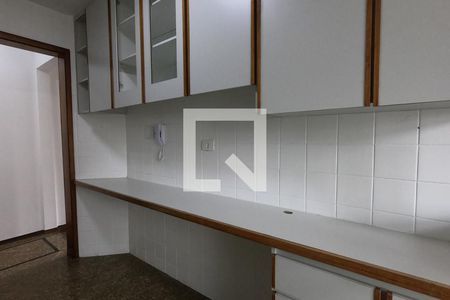 Apartamento para alugar com 62m², 2 quartos e 1 vaga Apartamento para alugar com 62m², 2 quartos e 1 vagaCozinha