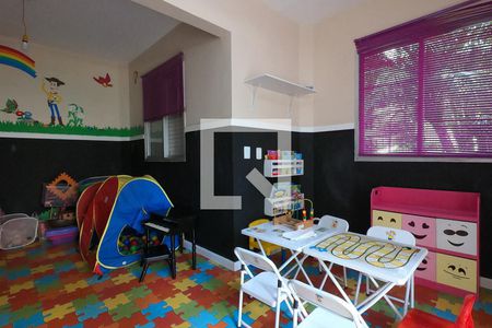 Apartamento para alugar com 62m², 2 quartos e 1 vaga Apartamento para alugar com 62m², 2 quartos e 1 vagaÁrea Comum