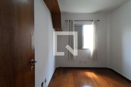 Apartamento para alugar com 62m², 2 quartos e 1 vaga Apartamento para alugar com 62m², 2 quartos e 1 vagaQuarto