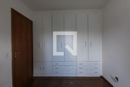 Apartamento para alugar com 62m², 2 quartos e 1 vaga Apartamento para alugar com 62m², 2 quartos e 1 vagaQuarto 2