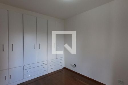 Apartamento para alugar com 62m², 2 quartos e 1 vaga Apartamento para alugar com 62m², 2 quartos e 1 vagaQuarto 2