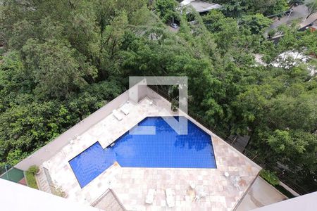 Apartamento para alugar com 62m², 2 quartos e 1 vaga Apartamento para alugar com 62m², 2 quartos e 1 vagaVista