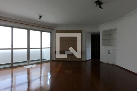 Apartamento para alugar com 62m², 2 quartos e 1 vaga Apartamento para alugar com 62m², 2 quartos e 1 vagaSala