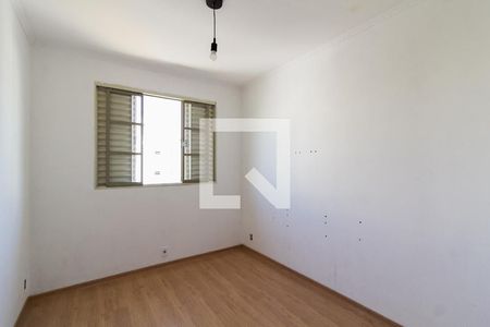Quarto 1 de apartamento para alugar com 2 quartos, 43m² em Jardim Pagliato, Sorocaba