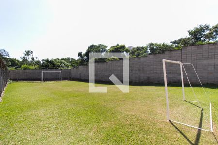 Apartamento para alugar com 43m², 2 quartos e 1 vagaÁrea comum - Quadra esportiva