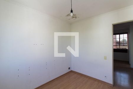 Quarto 1 de apartamento para alugar com 2 quartos, 43m² em Jardim Pagliato, Sorocaba