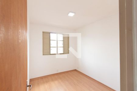 Quarto 1  de apartamento para alugar com 2 quartos, 43m² em Jardim Pagliato, Sorocaba
