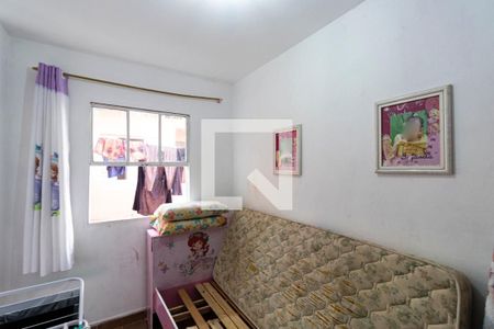 Casa à venda com 150m², 6 quartos e sem vagaCasa 01 - Quarto 3