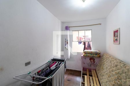 Casa à venda com 150m², 6 quartos e sem vagaCasa 01 - Quarto 3