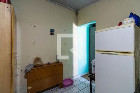 Casa à venda com 150m², 6 quartos e sem vagaCasa 03 - Cozinha