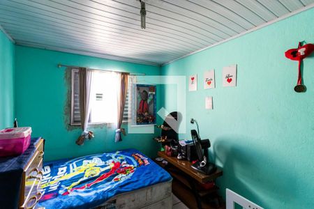 Casa à venda com 150m², 6 quartos e sem vagaCasa 03 - Kitnet