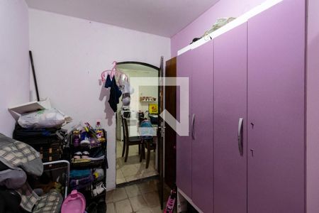Casa à venda com 150m², 6 quartos e sem vagaCasa 01 - Quarto 2