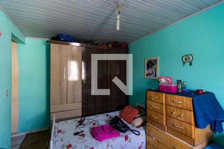 Casa à venda com 150m², 6 quartos e sem vagaCasa 03 - Kitnet