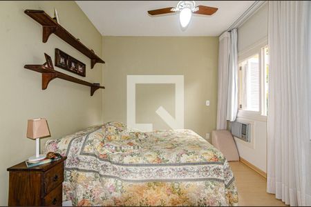 Casa à venda com 159m², 3 quartos e 2 vagasSuíte 1