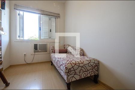 Casa à venda com 159m², 3 quartos e 2 vagasQuarto 2