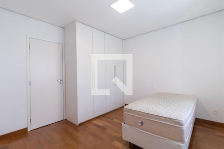 Apartamento para alugar com 168m², 2 quartos e 4 vagasSuíte 1