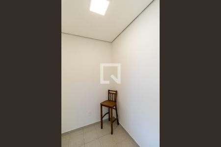 Apartamento para alugar com 168m², 2 quartos e 4 vagasQuarto de serviço