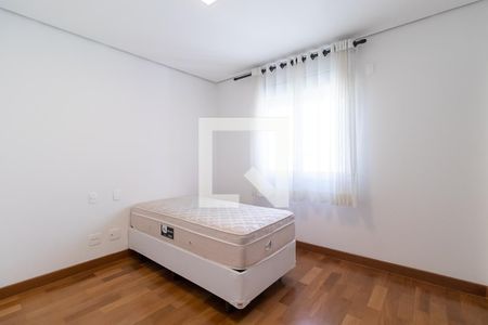 Apartamento para alugar com 168m², 2 quartos e 4 vagasSuíte 1