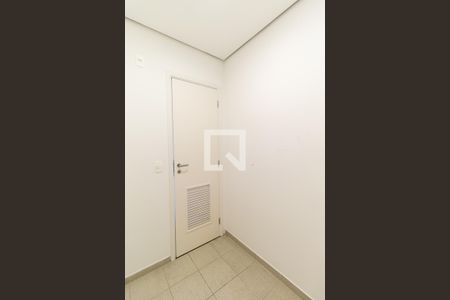 Apartamento para alugar com 168m², 2 quartos e 4 vagasQuarto de serviço