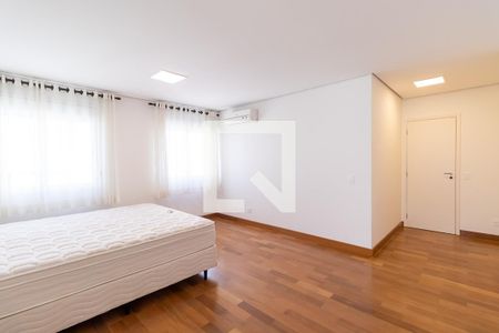 Apartamento para alugar com 168m², 2 quartos e 4 vagasSuíte 2