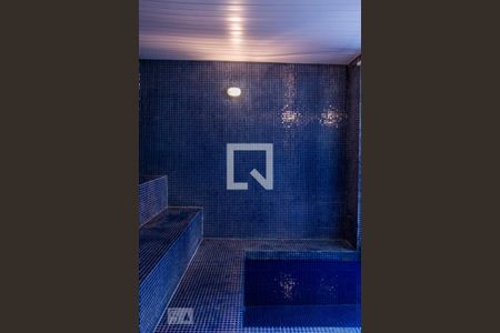 Apartamento para alugar com 168m², 2 quartos e 4 vagasSauna