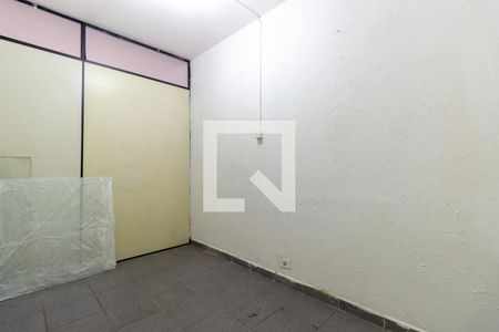 Quarto de apartamento à venda com 1 quarto, 47m² em Vila Buarque, São Paulo