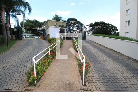 Apartamento à venda com 65m², 2 quartos e 1 vagaPortaria