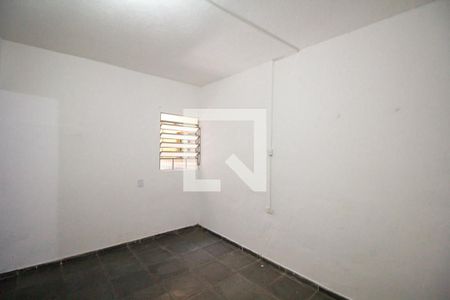 Casa para alugar com 125m², 2 quartos e sem vaga Casa para alugar com 125m², 2 quartos e sem vagaQuarto 2