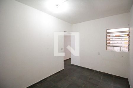 Casa para alugar com 125m², 2 quartos e sem vaga Casa para alugar com 125m², 2 quartos e sem vagaQuarto 2