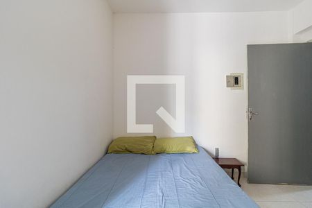 Sala/Quarto de kitnet/studio para alugar com 1 quarto, 35m² em São Geraldo, Porto Alegre